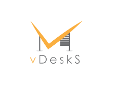 vdesks